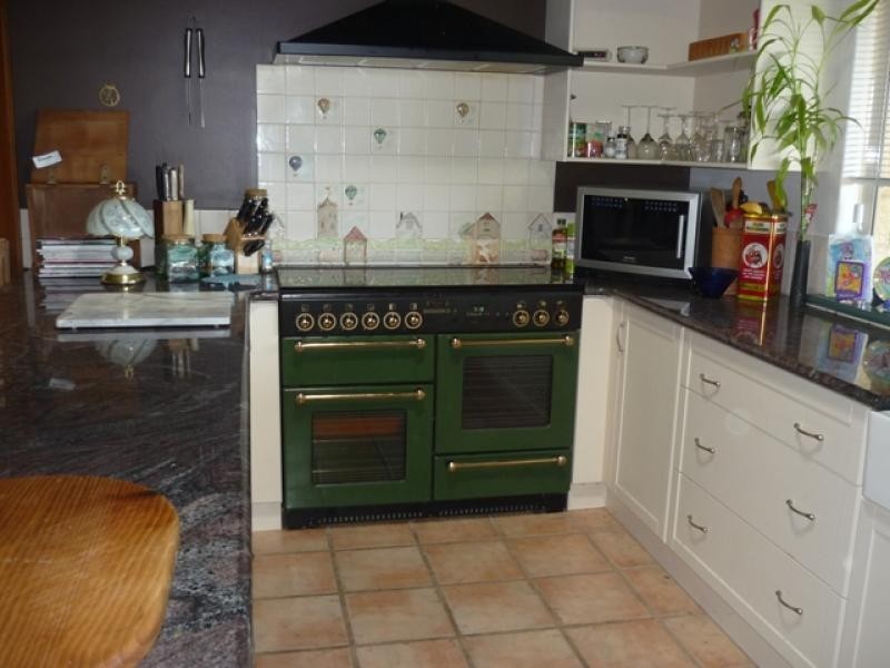 16 McKay Dve, Serpentine WA 6125