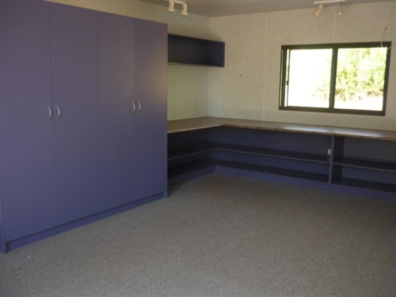 16 McKay Dve, Serpentine WA 6125