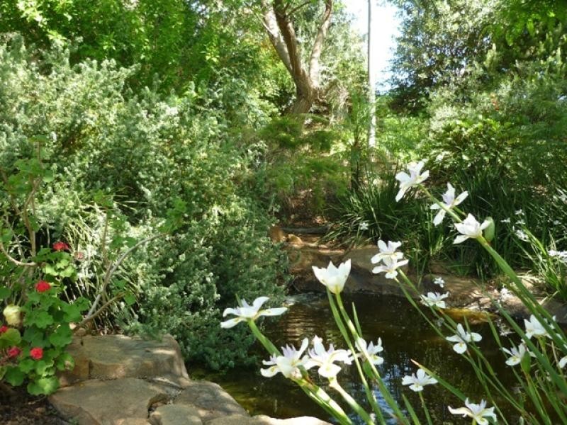 16 McKay Dve, Serpentine WA 6125