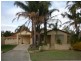 5 Avard Place, Armadale WA 6112