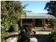 50 Yamba Dve, Keysbrook WA 6126