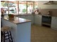 50 Yamba Dve, Keysbrook WA 6126