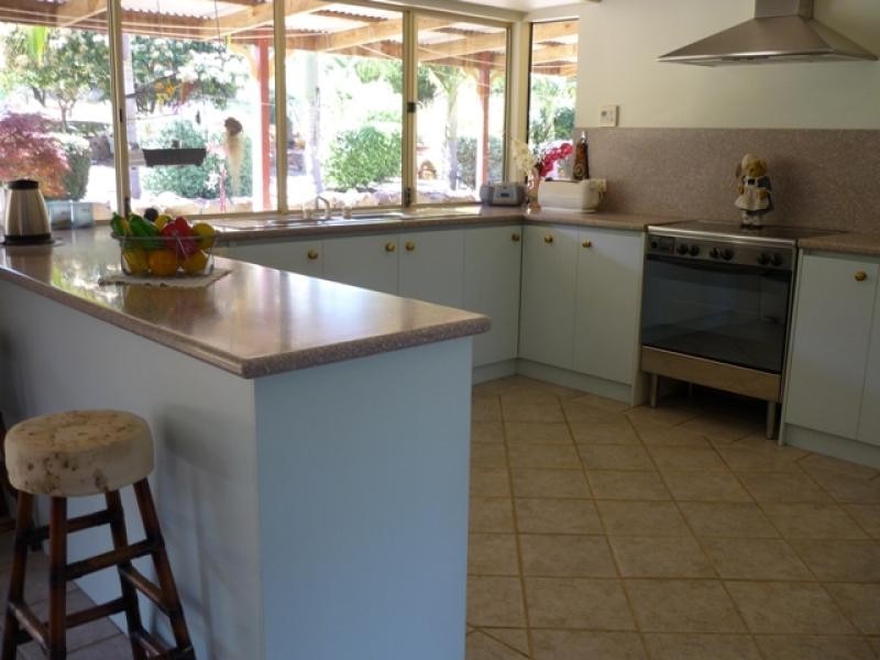 50 Yamba Dve, Keysbrook WA 6126