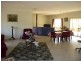 50 Yamba Dve, Keysbrook WA 6126