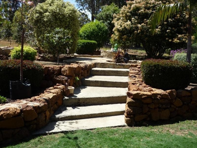 50 Yamba Dve, Keysbrook WA 6126
