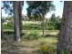 50 Yamba Dve, Keysbrook WA 6126