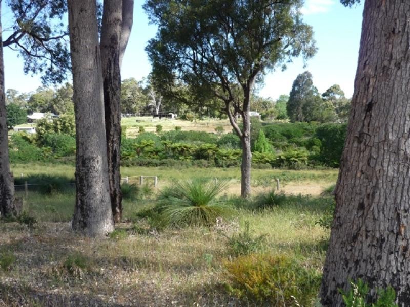 50 Yamba Dve, Keysbrook WA 6126