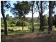 50 Yamba Dve, Keysbrook WA 6126