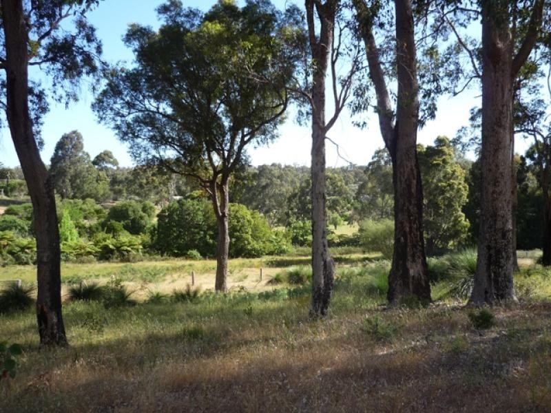 50 Yamba Dve, Keysbrook WA 6126