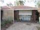 15 a Willow Way, Maddington WA 6109