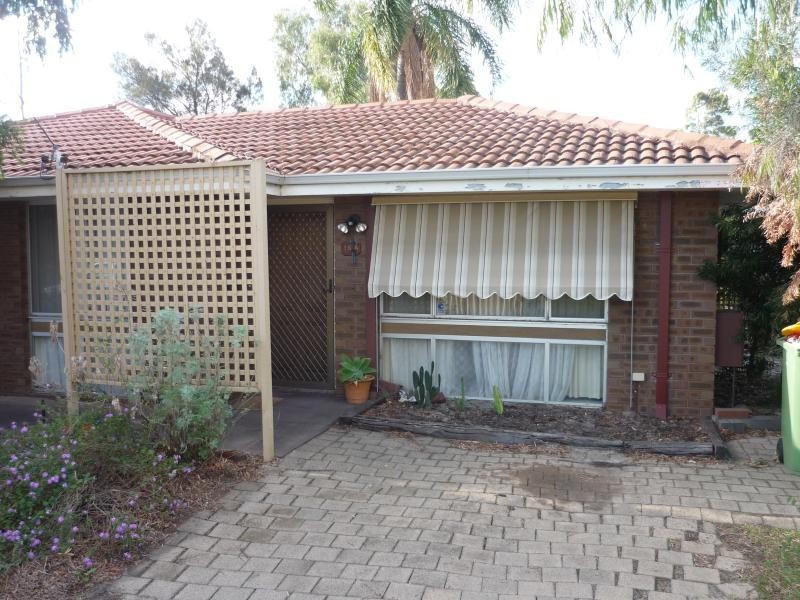15 a Willow Way, Maddington WA 6109