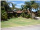 92 Brown Crescent, Seville Grove WA 6112