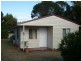 4 b Werndley St, Armadale WA 6112