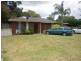 334 Streich Ave, Armadale WA 6112
