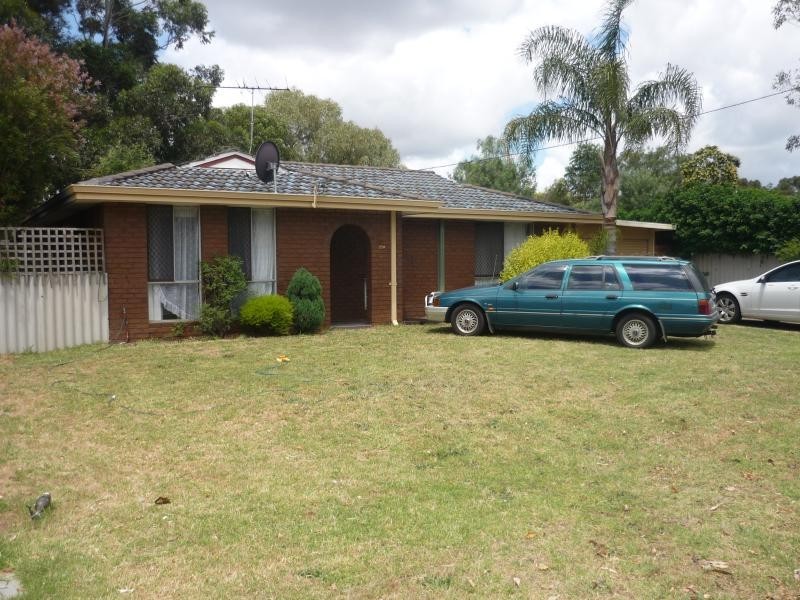 334 Streich Ave, Armadale WA 6112