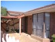 2 Cheritons Place, Armadale WA 6112