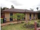 13 Mogo, Armadale WA 6112