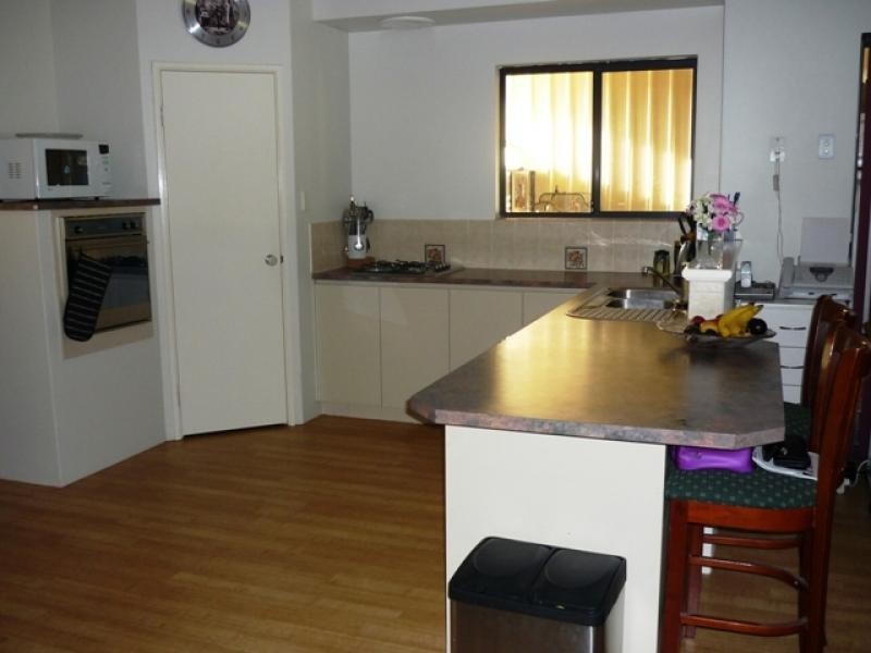 37 Tranby Ave, Serpentine WA 6125