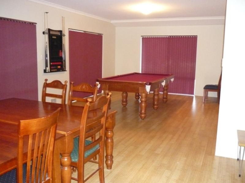 37 Tranby Ave, Serpentine WA 6125