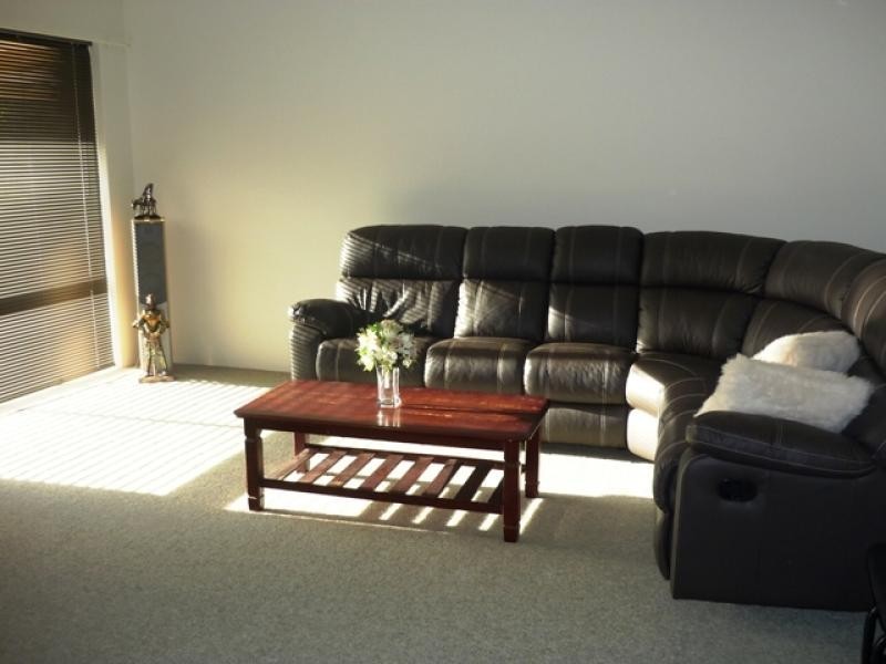 37 Tranby Ave, Serpentine WA 6125