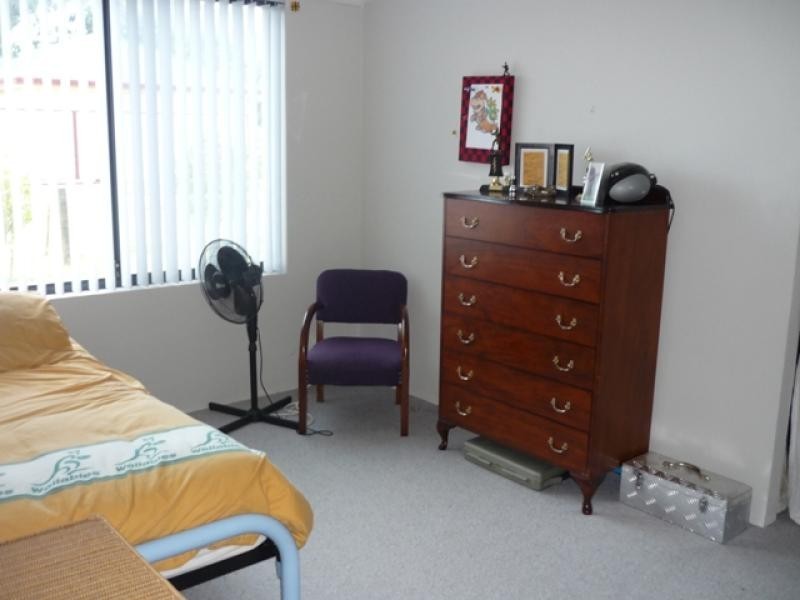 37 Tranby Ave, Serpentine WA 6125