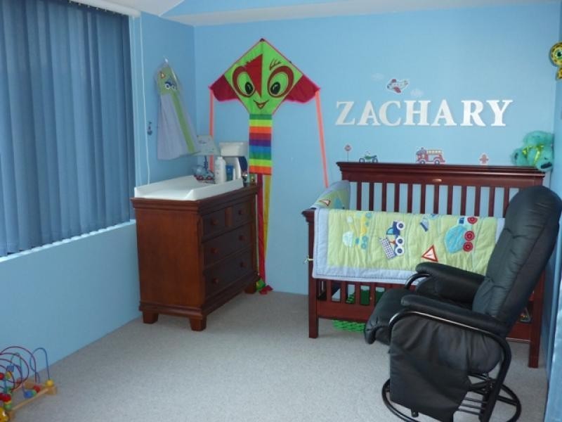 37 Tranby Ave, Serpentine WA 6125