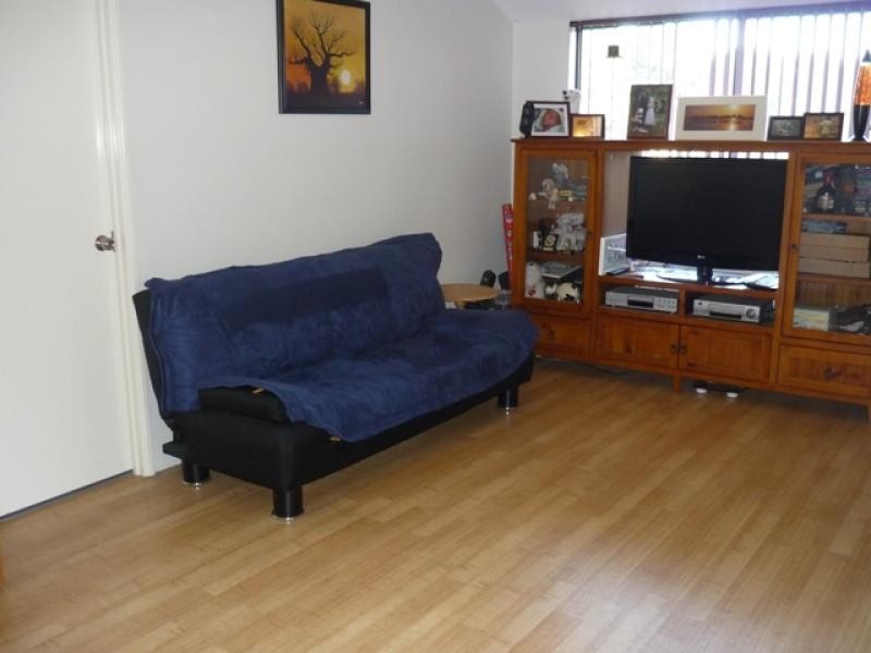 37 Tranby Ave, Serpentine WA 6125