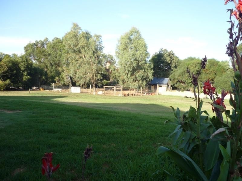 37 Tranby Ave, Serpentine WA 6125