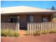 Unit 2/6 Nardoo Loop, Newman WA 6753