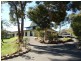 235 Nettleton Rd, Byford WA 6122