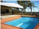 235 Nettleton Rd, Byford WA 6122