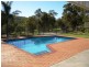 235 Nettleton Rd, Byford WA 6122