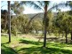 235 Nettleton Rd, Byford WA 6122