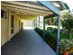 235 Nettleton Rd, Byford WA 6122