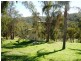 235 Nettleton Rd, Byford WA 6122