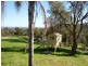 235 Nettleton Rd, Byford WA 6122