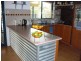 235 Nettleton Rd, Byford WA 6122