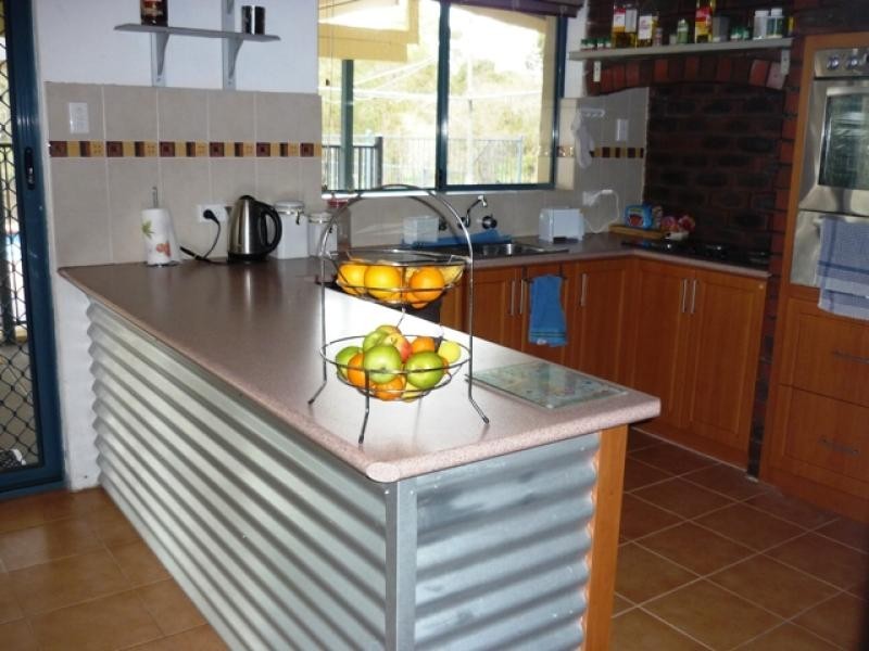 235 Nettleton Rd, Byford WA 6122