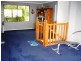 235 Nettleton Rd, Byford WA 6122