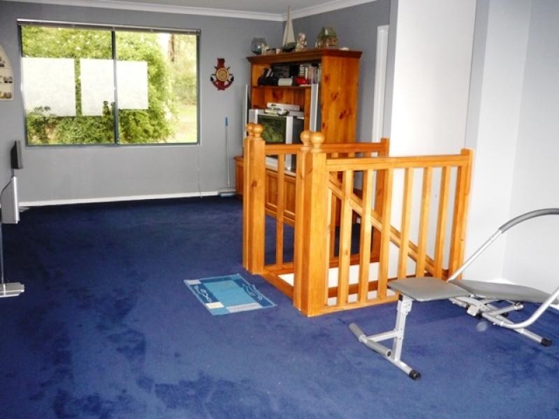235 Nettleton Rd, Byford WA 6122