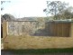 235 Nettleton Rd, Byford WA 6122