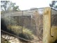235 Nettleton Rd, Byford WA 6122