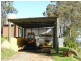 235 Nettleton Rd, Byford WA 6122