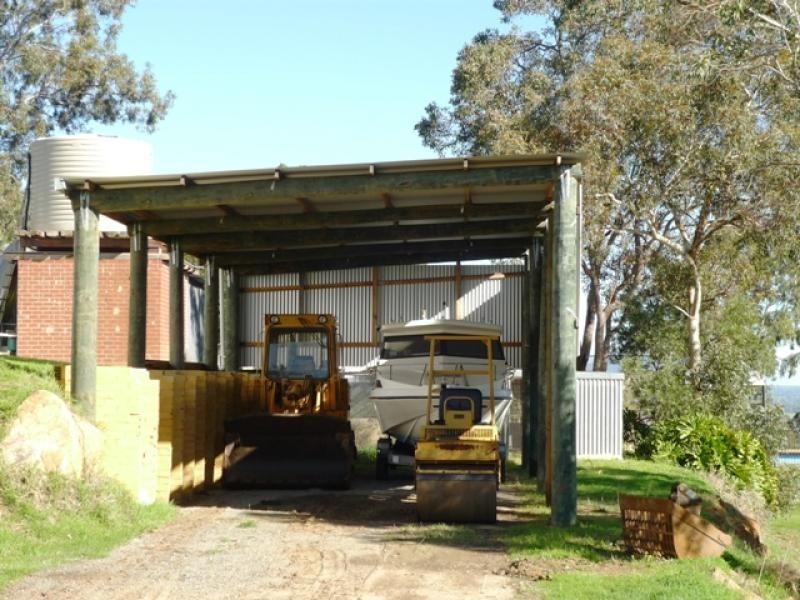 235 Nettleton Rd, Byford WA 6122