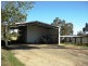 235 Nettleton Rd, Byford WA 6122