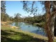 235 Nettleton Rd, Byford WA 6122
