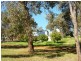 235 Nettleton Rd, Byford WA 6122