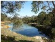 235 Nettleton Rd, Byford WA 6122