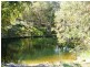 235 Nettleton Rd, Byford WA 6122