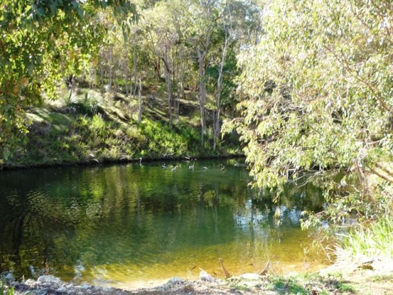 235 Nettleton Rd, Byford WA 6122